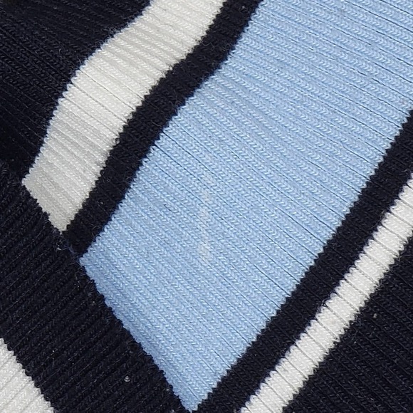 Few Moda V neck Long Sleeve Sweater - Picture 4 of 13